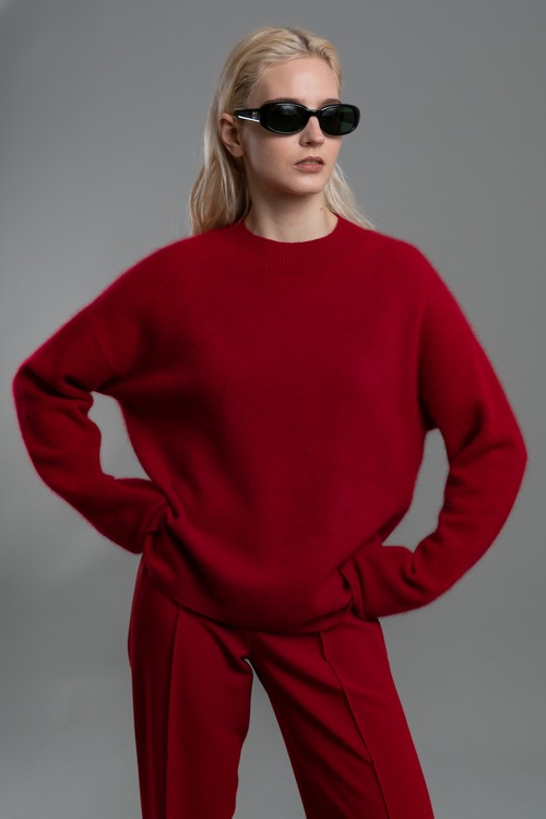 Ref. 3907